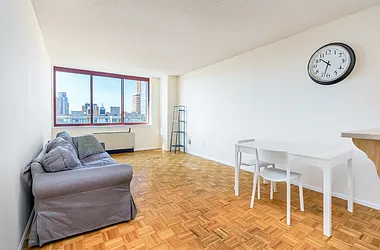 Sold by Modern Spaces