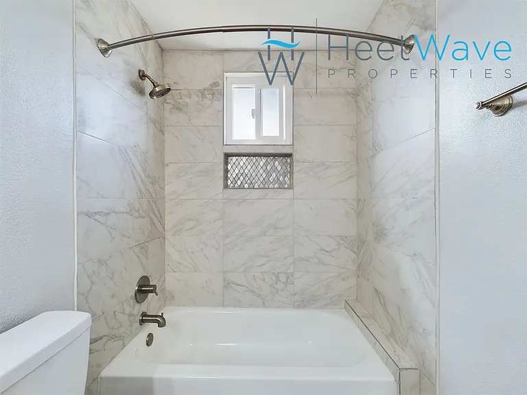 FRITZ - 286 Chambers Street — Photo 15