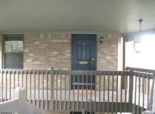 181 Three #16, Little Falls, NJ 07424