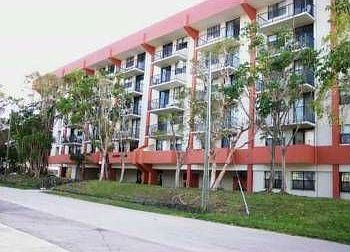1st image of 920 NE 169th St APT 503