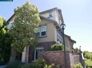 104 Portola Pl, San Pablo, CA