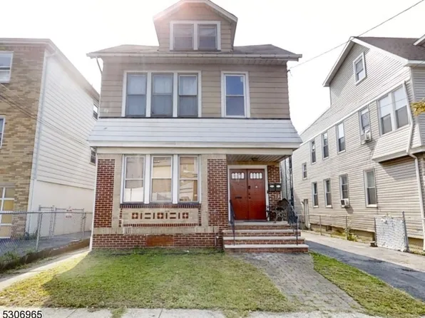 30 Union Pl, Irvington Twp., NJ 07111