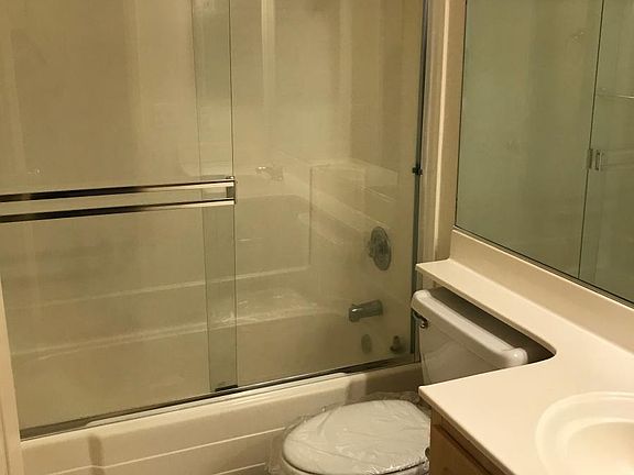 5th image of 589 N Johnson Ave Unit 127