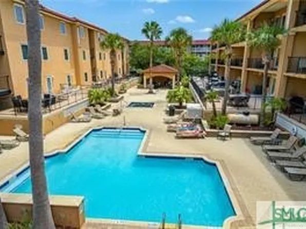 3 15th Street #211, Tybee Island, GA 31328