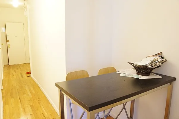 Rented by J Misrahi Realty Corp | media 46