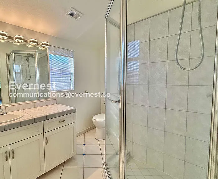 4455 Rockland Pl #21 — Photo 15