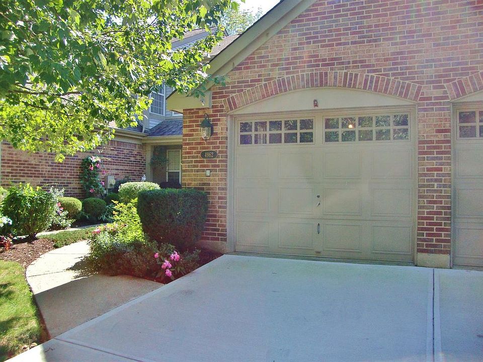 1st image of 4962 Lord Alfred Ct