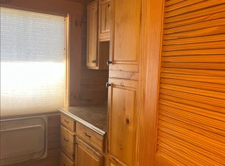 (Undisclosed Address), Buena Vista, VA 24416