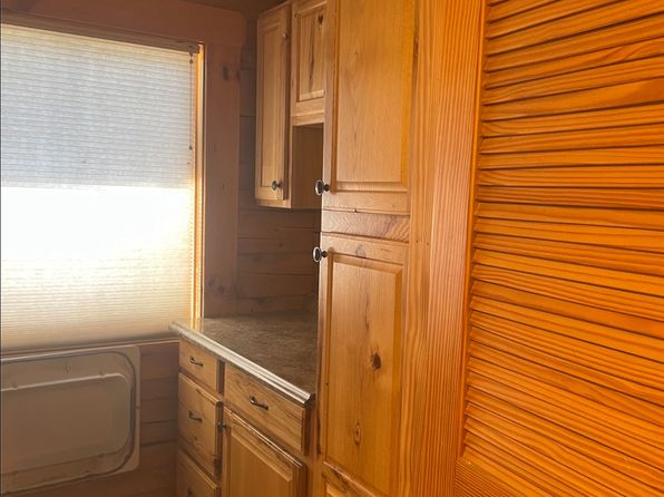 (undisclosed Address)