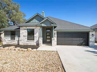 4 Cedar Valley Ct, Wimberley, TX 78676