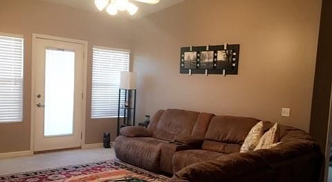 1st image of 3310 N 147th Ct APT 2310