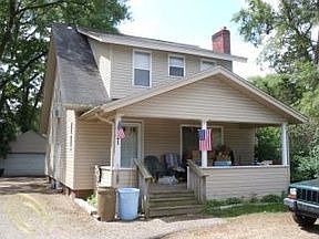 1st image of 4041 W Walton Blvd