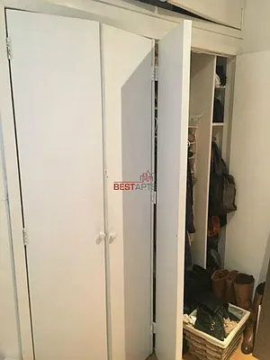 Rented by Best Apartments North Inc | media 35