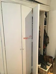 Rented by Best Apartments North Inc