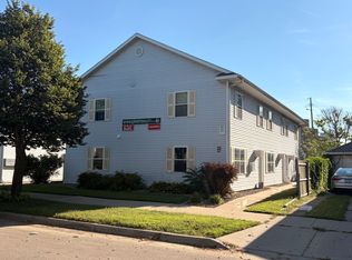 406 11th St N #1, La Crosse, WI 54601