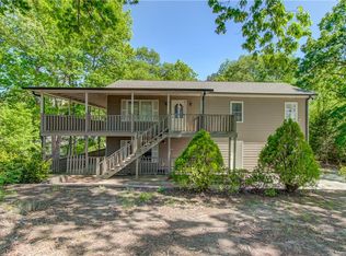 6130 Sandy Creek Rd, Loganville, GA 30052
