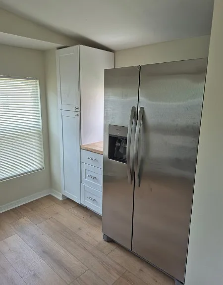 105 22nd St NW #3 — Photo 5