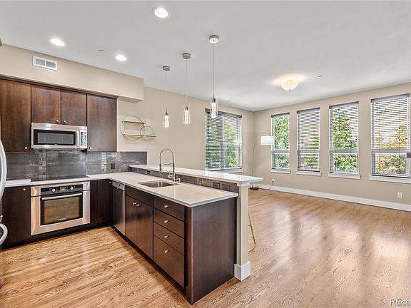 4th image of 340 S Lafayette Street #202