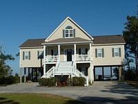 1st image of 134 Maxwell Dr