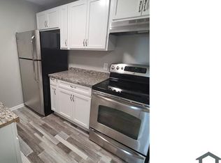 5461 Cedonia Ave #2B, Baltimore, MD 21206