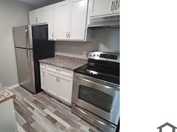 5461 Cedonia Ave #2B