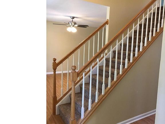 2nd image of 134 Brewster St
