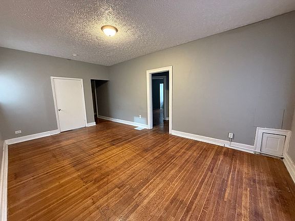 3rd image of 648 S 37th St APT 3