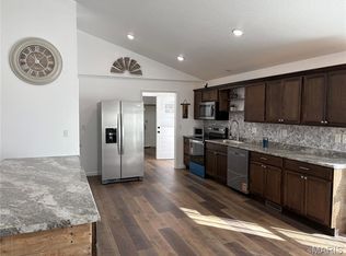 2304 Lee St, Poplar Bluff, MO 63901