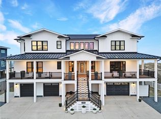 2636 Sandfiddler Rd, Virginia Beach, VA 23456