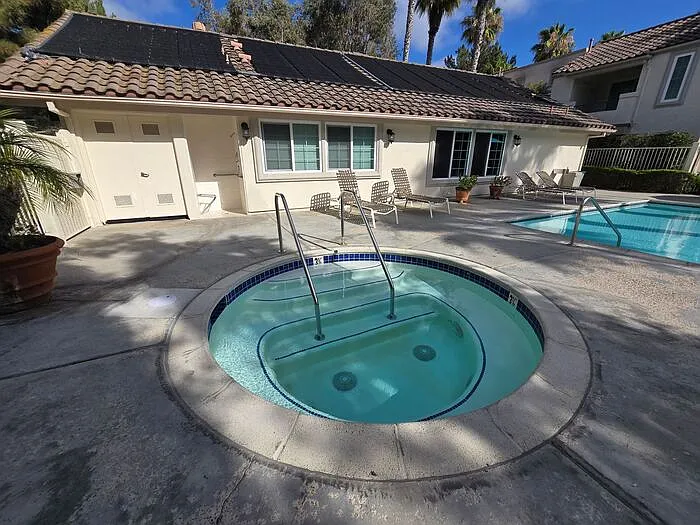 3602 Bernwood Pl #1 — Photo 31