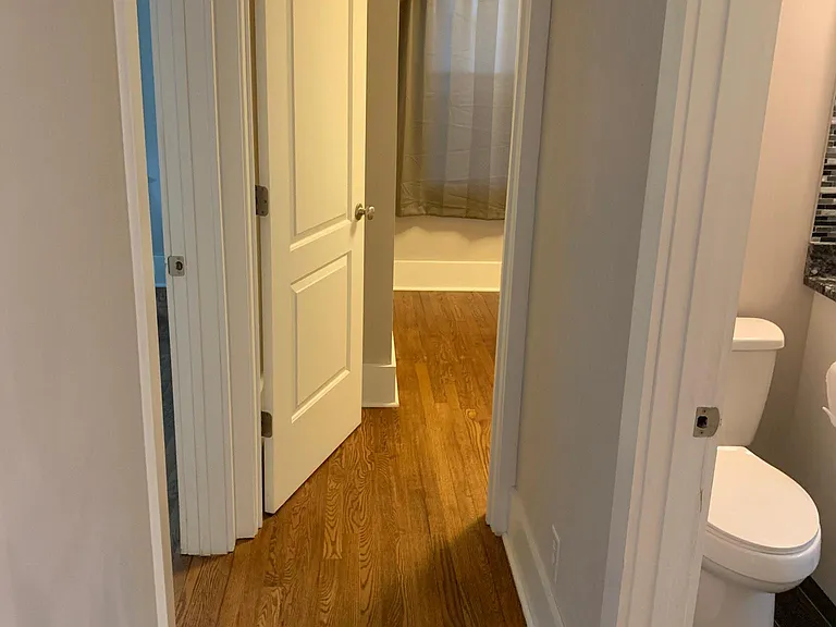 1515 Cherry Ave — Photo 36