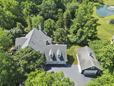 9776 Erin Woods Dr, Dublin, OH, 43017