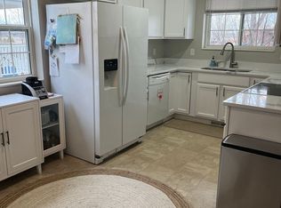 268 Pasque St, Sun Prairie, WI 53590