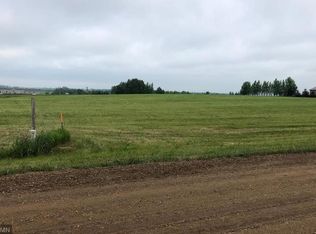 Xxx Barley Ridge Rd, Holdingford, MN 56340