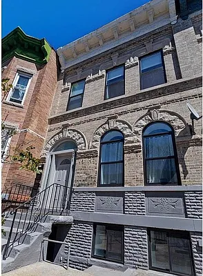 Rented by Realestatement NY | media 1