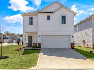 134 Longleaf Ln, Pendleton, SC 29670