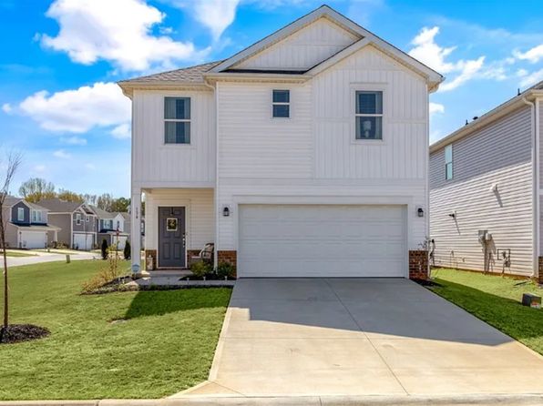 134 Longleaf Ln