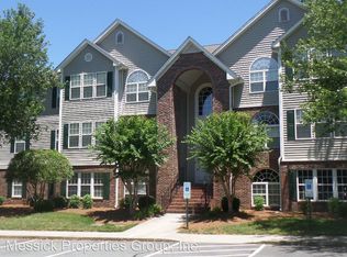 532 Scholastic Ct, Winston Salem, NC 27106