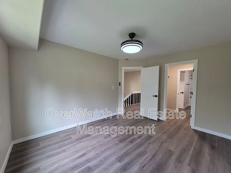 2640 E Haven Cir — Photo 9