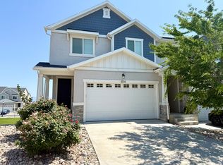 4314 W Nash Ln, Herriman, UT 84096