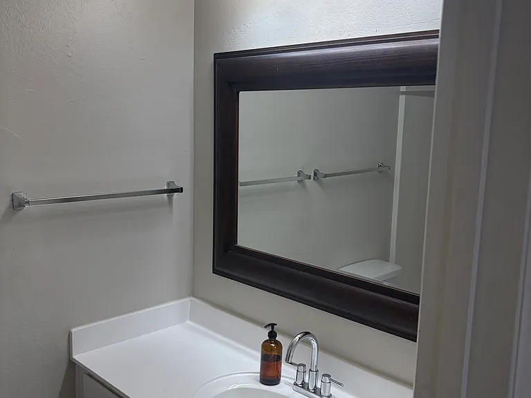 930 N Mesa Dr #2018 — Photo 22