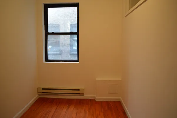 Rented by CoSo Apartments | media 13