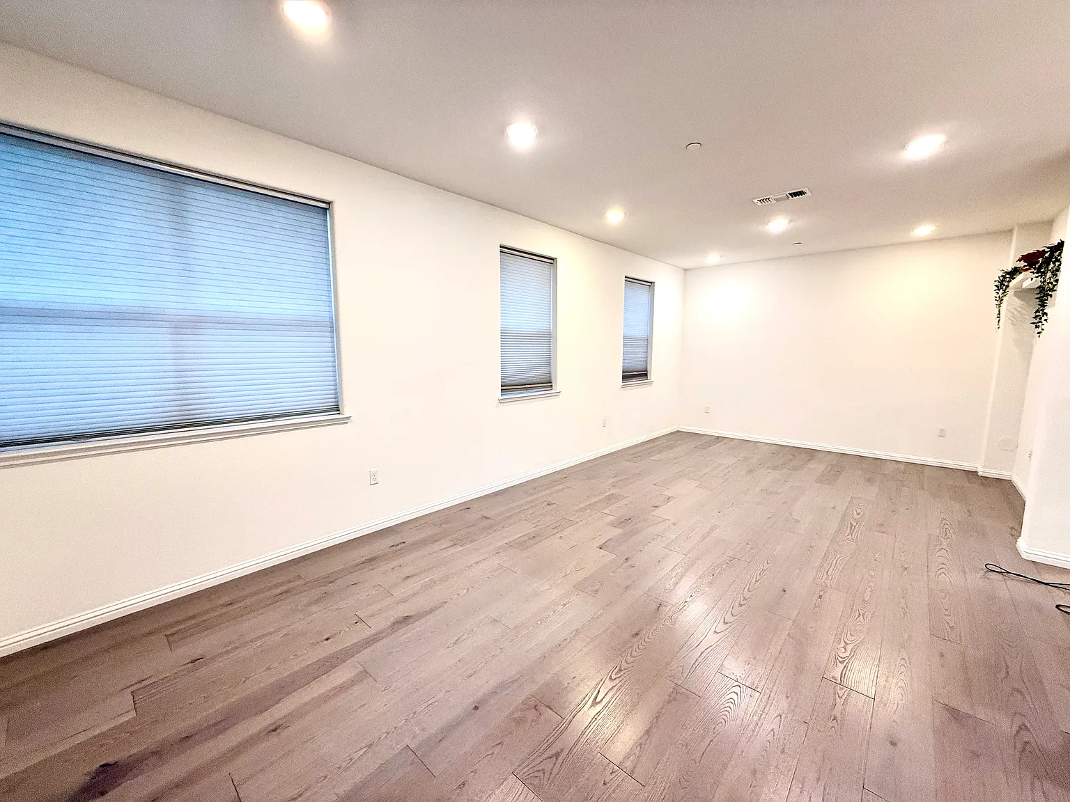 3 bed, 2.5 bath, 1713 sqft, $4,350 — Photo 4