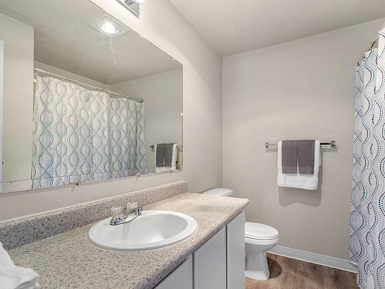 Terravista — Photo 144