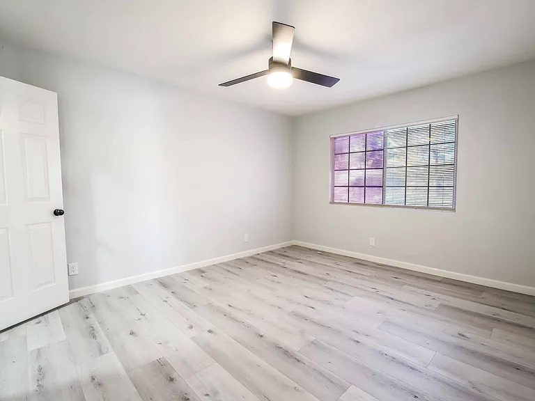 2840 Floral Peak Dr — Photo 15