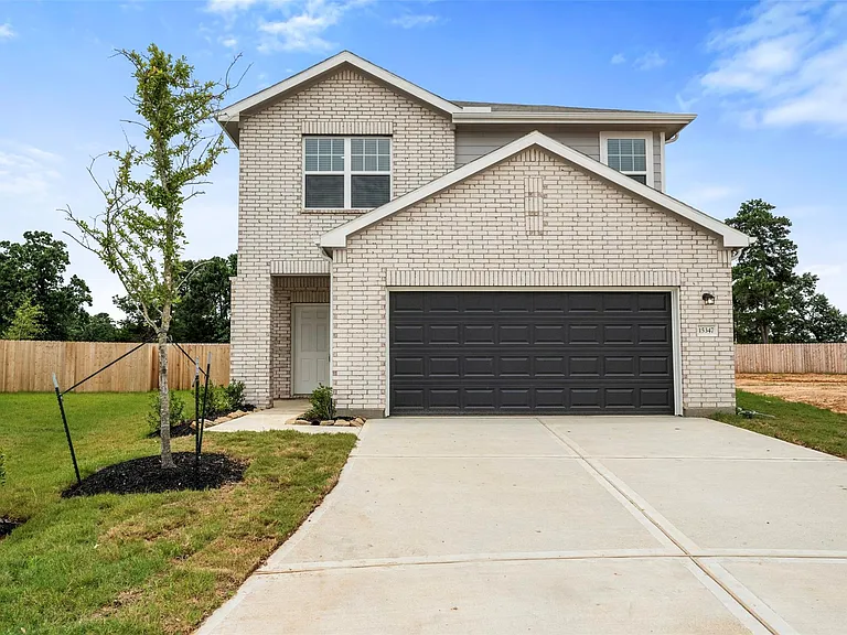 15347 Abella Dr — Photo 41
