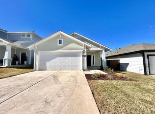 11512 Murano Dr, Austin, TX 78747