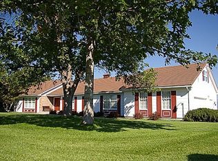 256 Cartwright Way, Hamilton, MT 59840