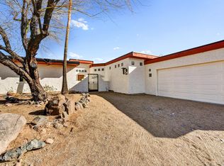 39185 N 56th St, Cave Creek, AZ 85331