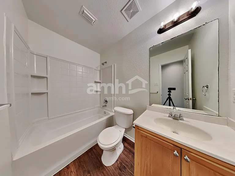 10328 Roosevelt Gap Ct — Photo 22